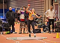 20260329 KWANINDOORSA00283A