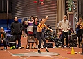 20260329 KWANINDOORSA00284A