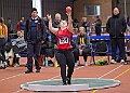 20260329 KWANINDOORSA00291A