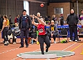 20260329 KWANINDOORSA00292A