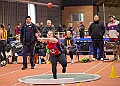 20260329 KWANINDOORSA00293A