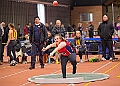 20260329 KWANINDOORSA00294A