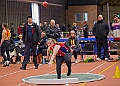 20260329 KWANINDOORSA00295A