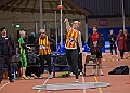 20260329 KWANINDOORSA00299A