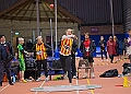 20260329 KWANINDOORSA00300A