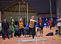 20260329 KWANINDOORSA00301A