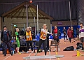 20260329 KWANINDOORSA00302A
