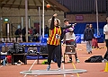 20260329 KWANINDOORSA00308A