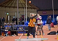 20260329 KWANINDOORSA00309A