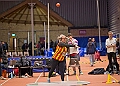 20260329 KWANINDOORSA00310A