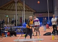 20260329 KWANINDOORSA00316A