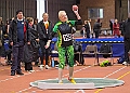 20260329 KWANINDOORSA00317A