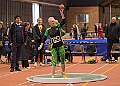 20260329 KWANINDOORSA00318A