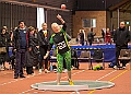20260329 KWANINDOORSA00319A
