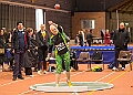 20260329 KWANINDOORSA00320A