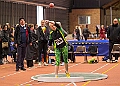 20260329 KWANINDOORSA00321A