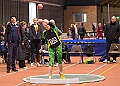 20260329 KWANINDOORSA00322A