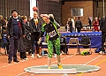 20260329 KWANINDOORSA00323A