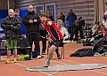 20260329 KWANINDOORSA00325A