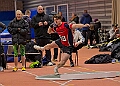 20260329 KWANINDOORSA00327A