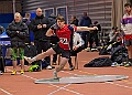 20260329 KWANINDOORSA00328A