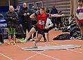 20260329 KWANINDOORSA00329A