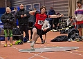 20260329 KWANINDOORSA00330A