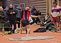 20260329 KWANINDOORSA00332A