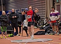 20260329 KWANINDOORSA00336A