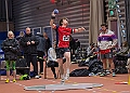 20260329 KWANINDOORSA00337A