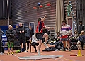20260329 KWANINDOORSA00338A