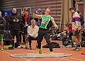 20260329 KWANINDOORSA00344A