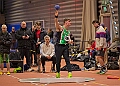 20260329 KWANINDOORSA00345A