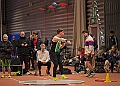 20260329 KWANINDOORSA00346A
