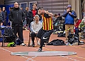 20260329 KWANINDOORSA00354A
