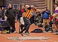 20260329 KWANINDOORSA00355A