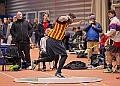 20260329 KWANINDOORSA00356A