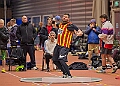 20260329 KWANINDOORSA00361A