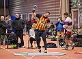 20260329 KWANINDOORSA00362A