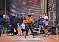 20260329 KWANINDOORSA00363A