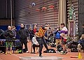 20260329 KWANINDOORSA00364A