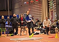 20260329 KWANINDOORSA00372A