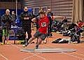 20260329 KWANINDOORSA00380A