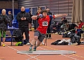 20260329 KWANINDOORSA00381A