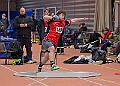 20260329 KWANINDOORSA00382A