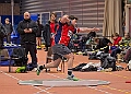 20260329 KWANINDOORSA00383A