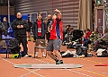 20260329 KWANINDOORSA00387A
