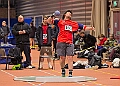 20260329 KWANINDOORSA00388A