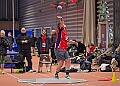 20260329 KWANINDOORSA00389A
