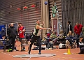 20260329 KWANINDOORSA00402A